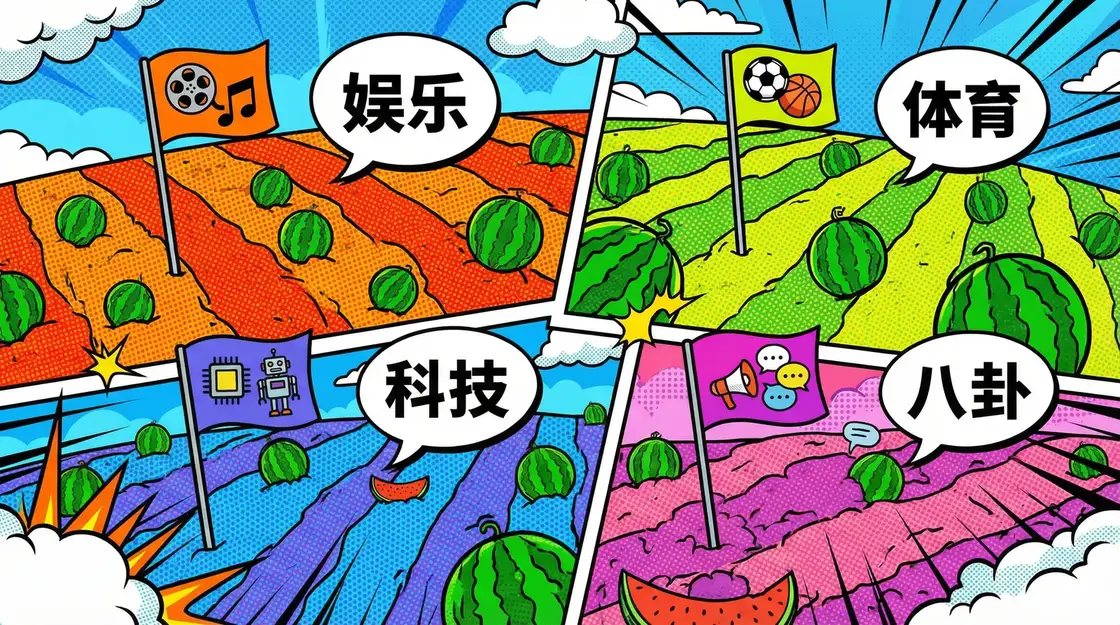 《每日黑料官网入口》每日黑料官网 - 热点爆料每日黑料官网交流社区 娱乐瓜田分类