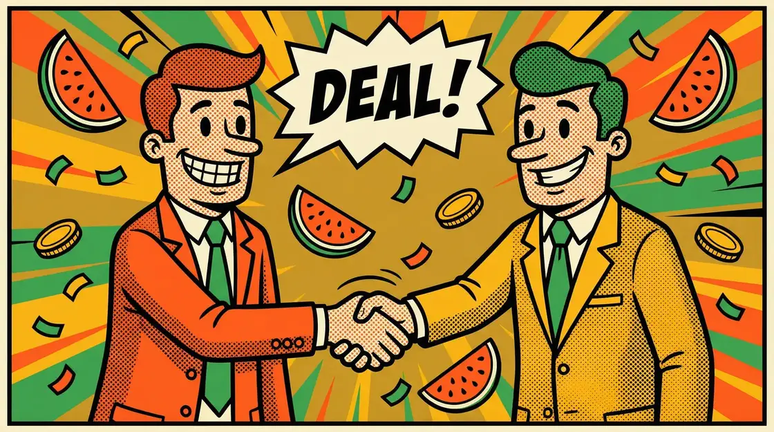 《每日黑料官网入口》每日黑料官网 - 热点爆料每日黑料官网交流社区 商务合作漫画插图