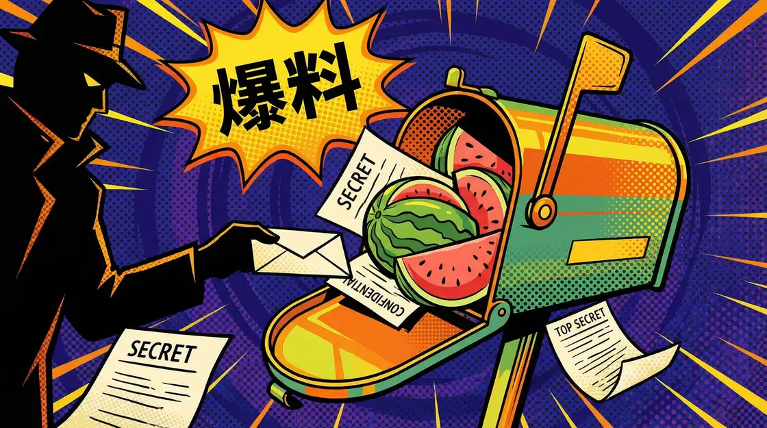 《每日黑料官网入口》每日黑料官网 - 热点爆料每日黑料官网交流社区 匿名爆料通道漫画插图